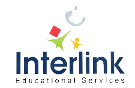 INTERLINK NEW