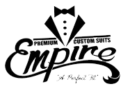 empire suits 22